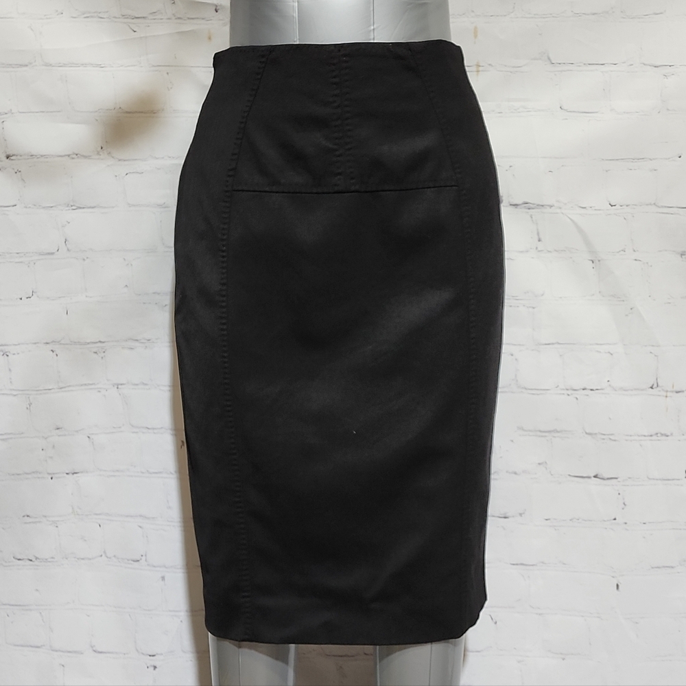 Les Copains Reggiano Pencil Skirt